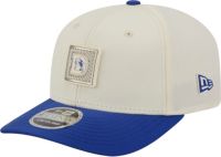 New Era Adult Denver Broncos Training Camp 2026 9Seventy