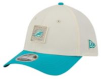 New Era Adult Miami Dolphins Training Camp 2026 39Thirty Stretch