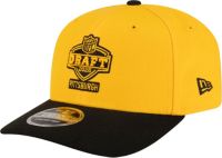 New Era Adult NFL Draft 2026 Logo 9Seventy Adjustable Stretch-Snap