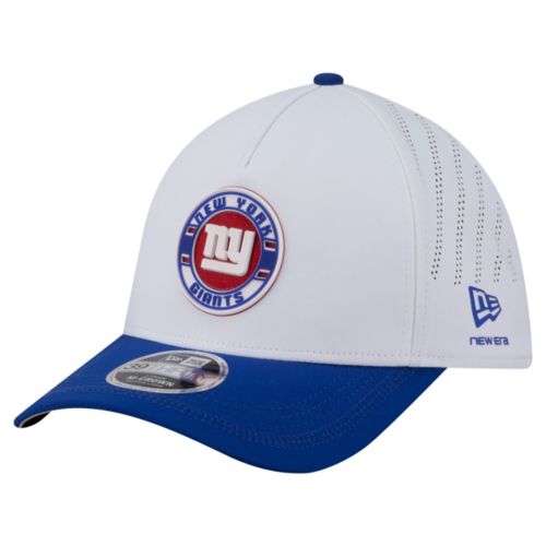 New Era Adult New York Giants Training Camp 2026 9Seventy