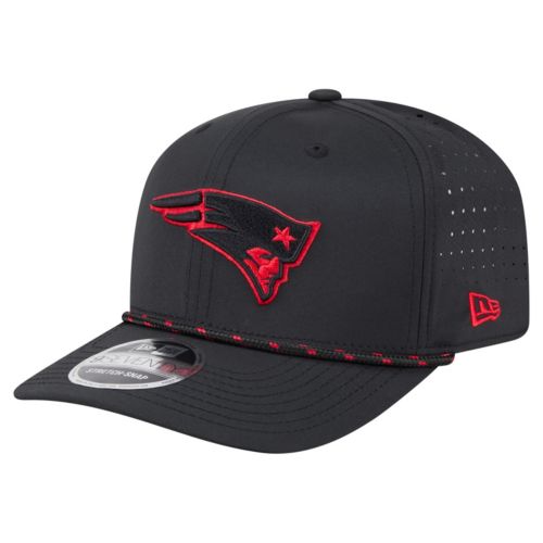 New Era Adult New England Patriots Training Camp 2026 Panama