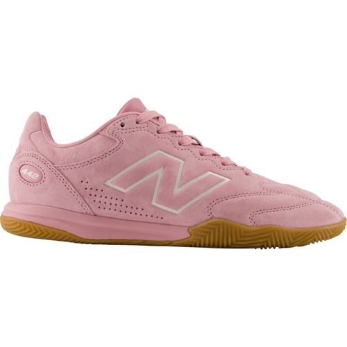 New Balance 442 v2 Pro Indoor Soccer Shoes | Dick's Sporting Goods