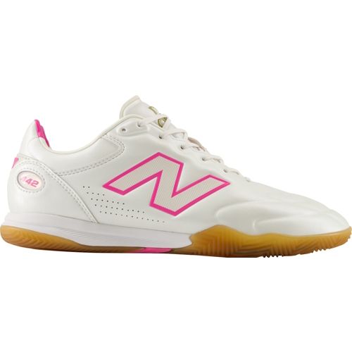 New Balance 442 Elite V3 Indoor Soccer Shoes | Dick's Sporting Goods