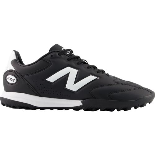 New Balance 442 Elite V3 First Edition Indoor Soccer Shoes