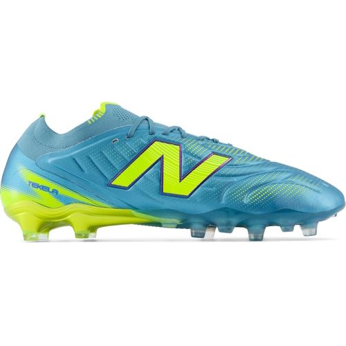 Skechers SKX 2 Club MG Soccer Cleats | Dick's Sporting Goods