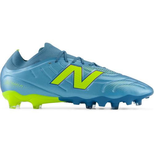 New Balance Furon Team V9 FG Soccer Cleats | Dick's Sporting Goods