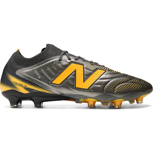 New Balance 442 Elite Knit V3 FG Soccer Cleats | Dick's Sporting Goods