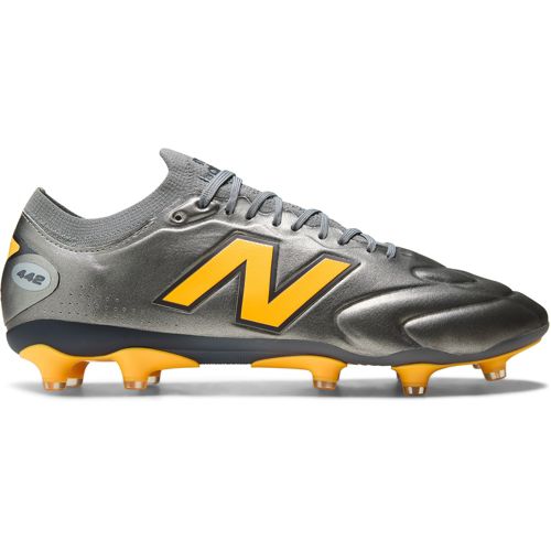 New Balance Tekela Elite V5 FG Soccer Cleats | Dick's Sporting Goods