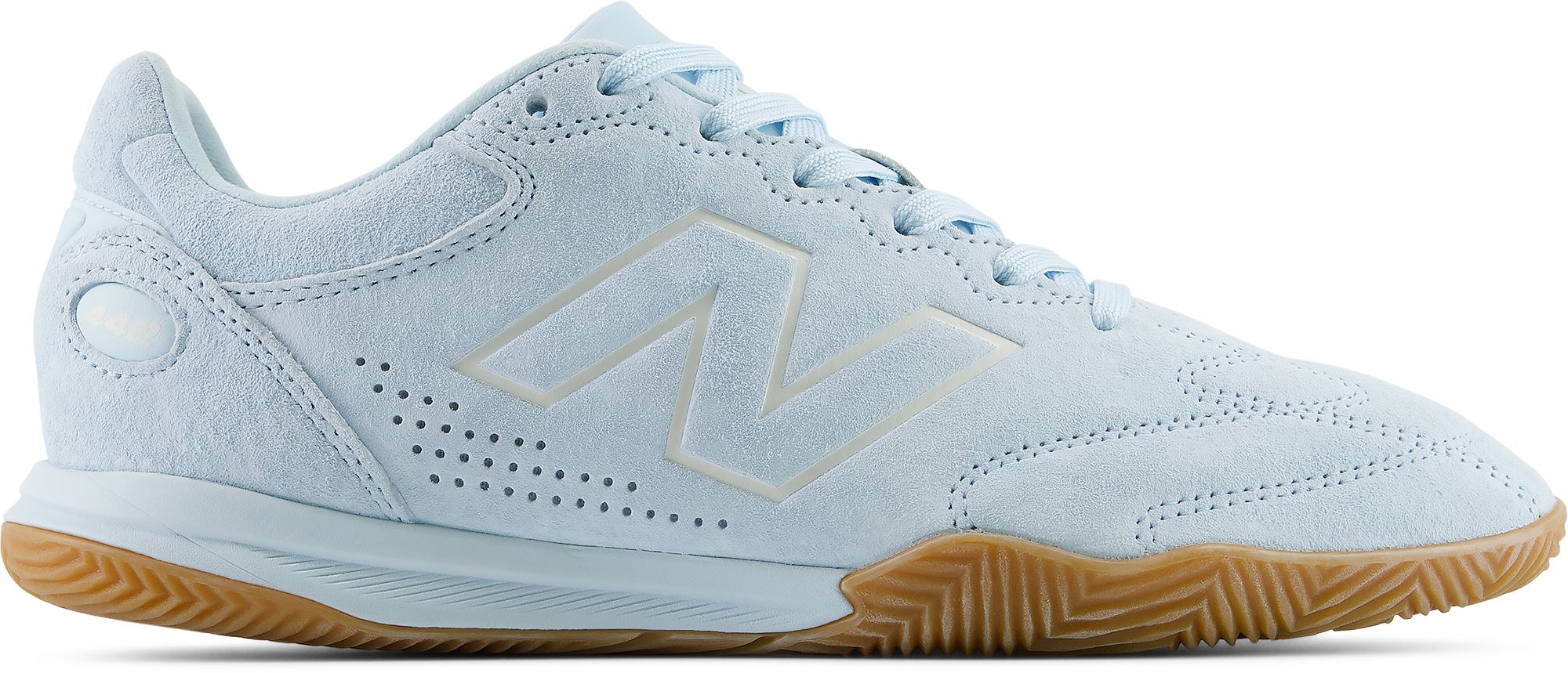 New Balance 442 Elite V3 Indoor Soccer Shoes | Dick's Sporting Goods