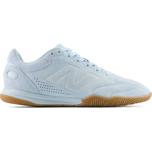 Joma Top Flex 26 Rebound Indoor Soccer Shoes | Dick's Sporting Goods