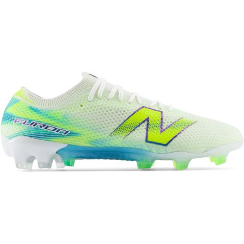 ニューバランス　フューロン　FG 25センチ New Balance Furon Team V9 FG Soccer Cleats | Dick's Sporting Goods