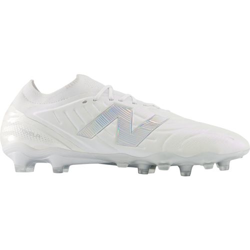 New Balance Tekela Elite V5 FG Soccer Cleats | Dick's Sporting Goods