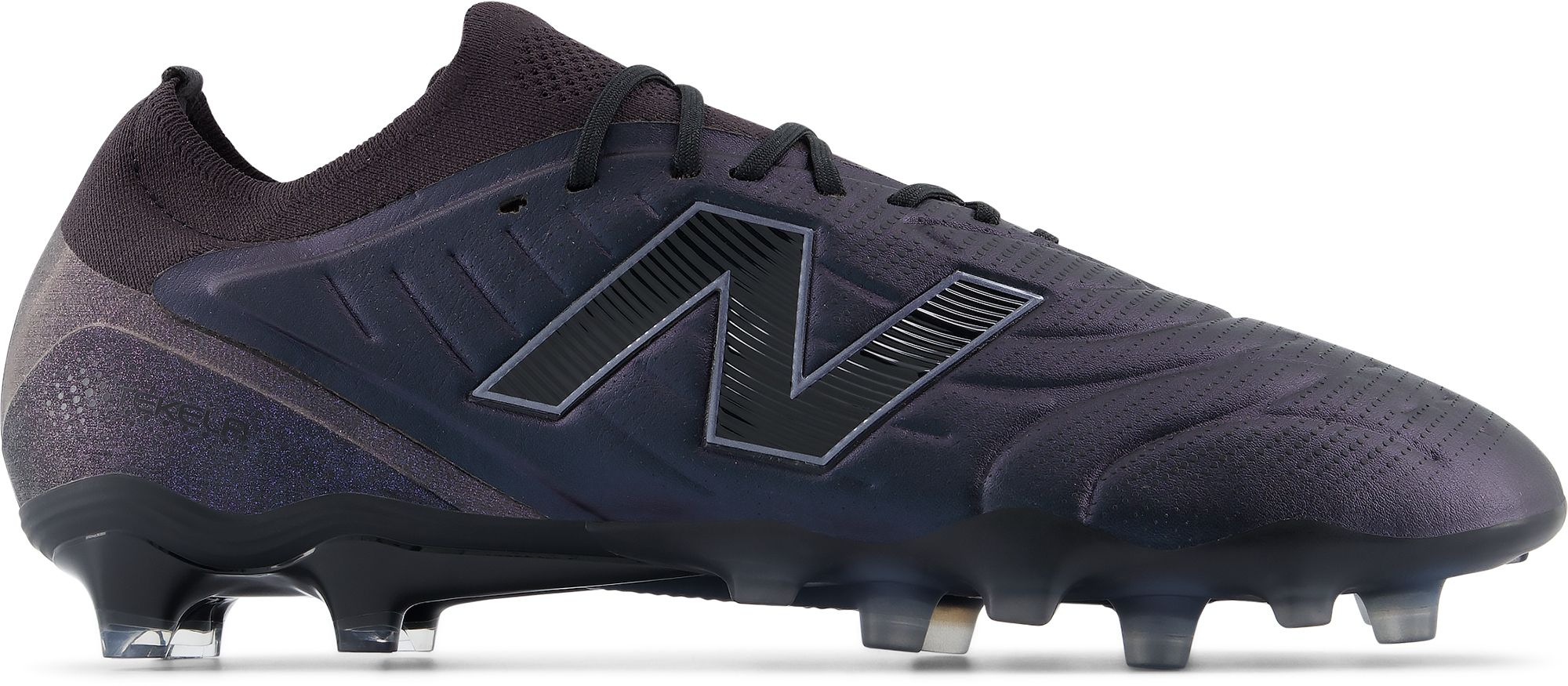 M*a様 NEW BALANCE TEKELA V5 ELITE FG 25.5 New Balance Tekela Elite V5 FG Soccer Cleats | Dick's Sporting Goods