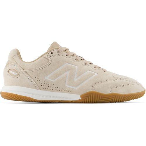 New Balance 442 Elite V3 Indoor Soccer Shoes | Dick's Sporting Goods