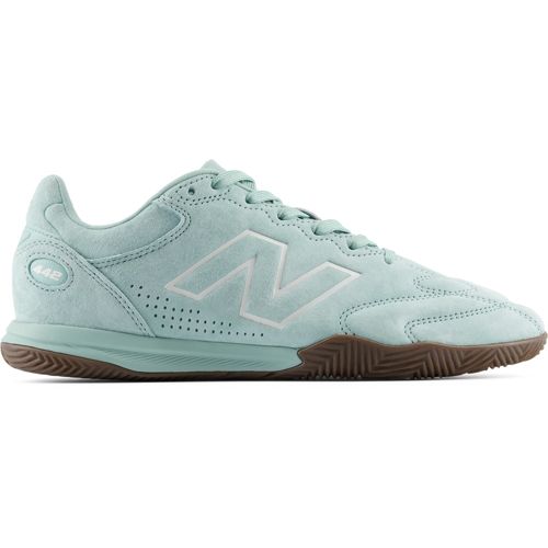 442 elite ID V3 27.5 ニューバランス フットサル エリート New Balance 442 Elite V3 Indoor Soccer Shoes | Dick's Sporting Goods