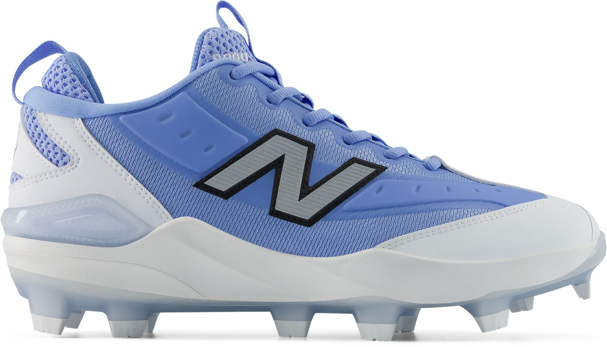 New Balance Men's Fresh Foam 3000 V8 TPU Baseball Cleats | Dick's