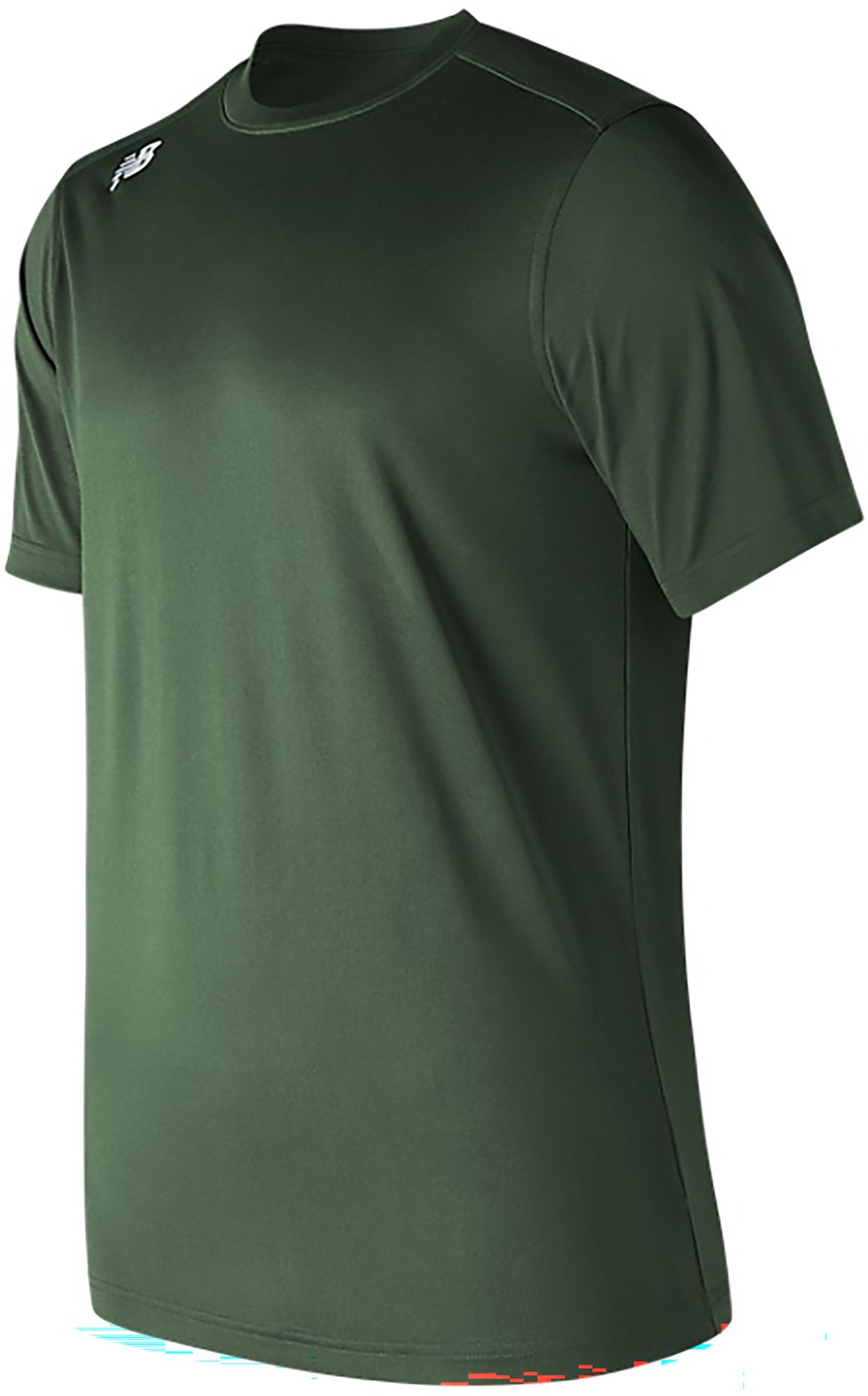 ウェア New Balance GRAPHIC SHORT SLEEVE SHIRTS New Balance Men's Tech Short Sleeve T-Shirt | Dick's Sporting Goods