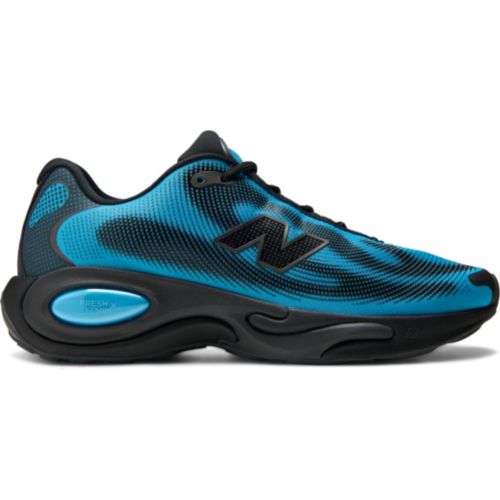New Balance ABZORB 2000 Shoes | Dick's Sporting Goods