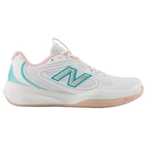 New Balance Women's Coco CG1 Tennis Shoes | Dick's Sporting Goods