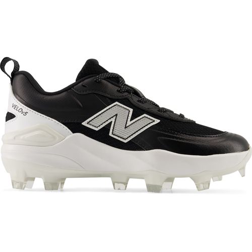 Under Armour Kids' Harper 11 RM All Star Game Baseball Cleats