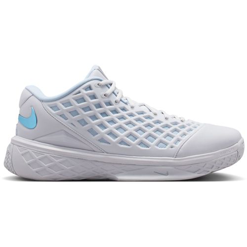 Nike Kobe 3 Low Protro 'Sail and Hot Punch' Basketball Shoes