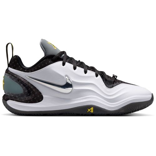 Nike Sabrina 4 'White Label LX' Basketball Shoes | Dick's Sporting