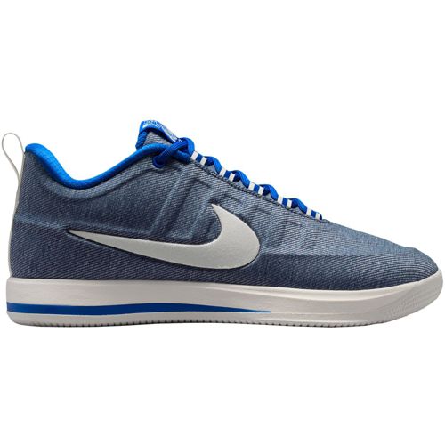 シューズ(男性用) NIKE BOOK 2 EP Spiridon US9 27cm Nike Book 2 'Spiridon' Basketball Shoes | Dick's Sporting Goods