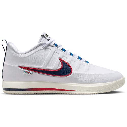Nike Book 2 'Spiridon' Basketball Shoes | Dick's Sporting Goods