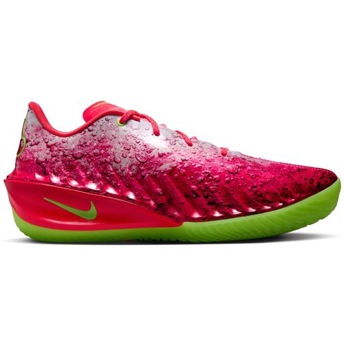 Nike G.T. Cut 4 Basketball Shoes | Dick's Sporting Goods