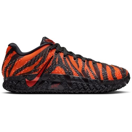 Nike Ja 3 'Explorer' Basketball Shoes | Dick's Sporting Goods