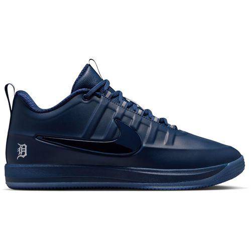 NIKE、BOOK 2 EP、30センチ Nike Book 2 'WNBA 30th' Basketball Shoes | Dick's Sporting Goods
