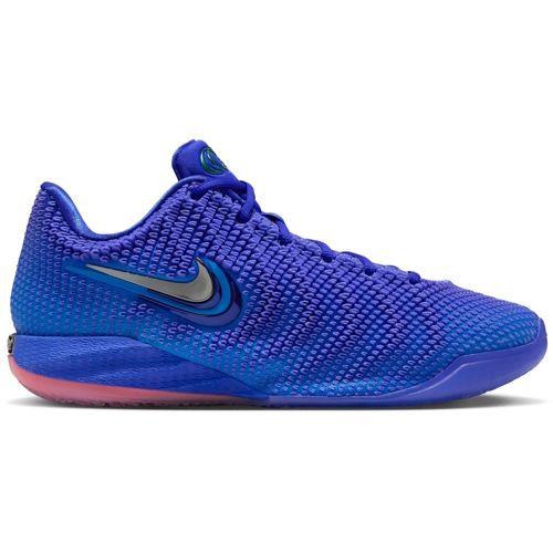 Nike A'Two 'Mirrored' Basketball Shoes | Dick's Sporting Goods