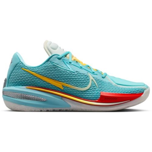 Nike GTカット４PE ウェンビー Nike G.T. Cut 4 'Victor Wembanyama' Basketball Shoes | Dick's