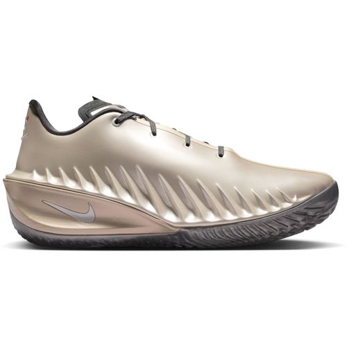 Nike Ja 3 'Kool-Aid' Basketball Shoes | Dick's Sporting Goods