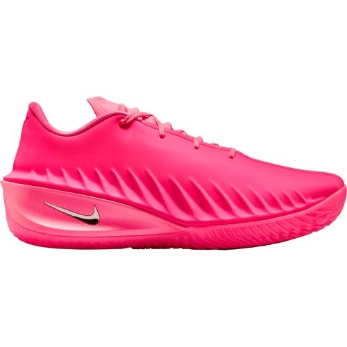Nike G.T. Cut 4 Basketball Shoes | Dick's Sporting Goods