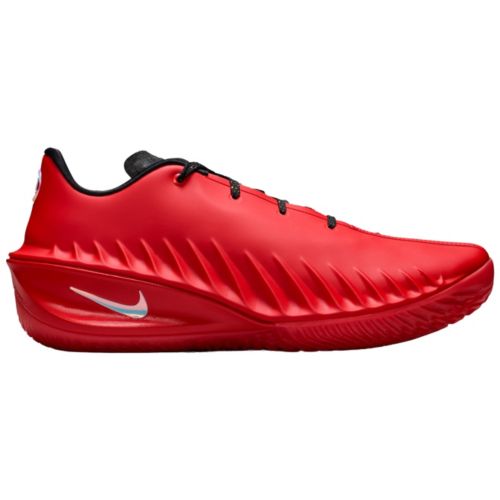 Nike G.T. Cut 4 Basketball Shoes | Dick's Sporting Goods