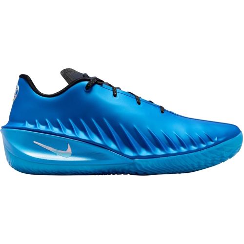 Nike G.T. Cut 4 Basketball Shoes | Dick's Sporting Goods