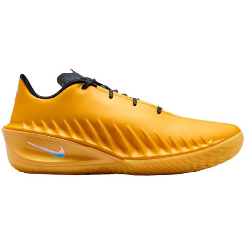 Nike G.T. Cut 4 Basketball Shoes | Dick's Sporting Goods