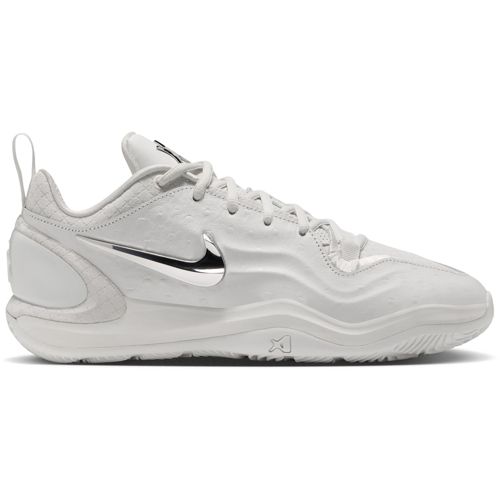 Nike Sabrina 4 'White Label LX' Basketball Shoes | Dick's Sporting