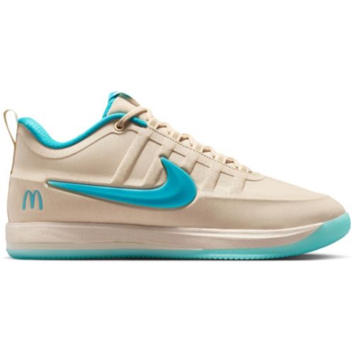 Nike Book 2 'WNBA 30th' Basketball Shoes | Dick's Sporting Goods