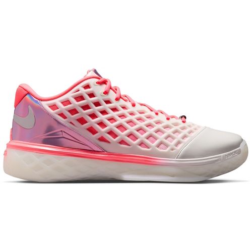 Nike Kobe 3 Protro Basketball Shoes | Dick's Sporting Goods