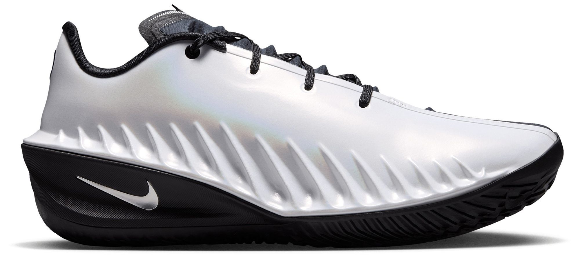 Nike GT Cut 4 26.0 バスケットボール Nike G.T. Cut 4 Basketball Shoes | Dick's Sporting Goods