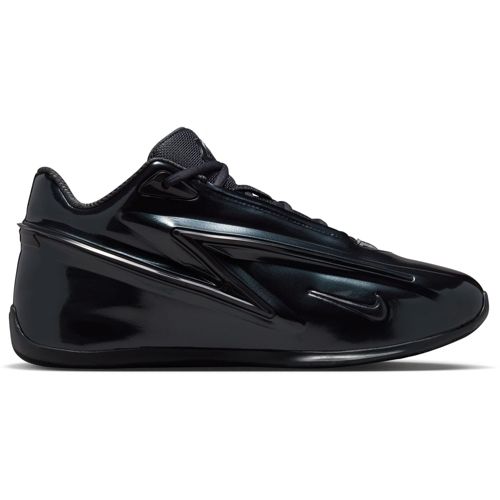 Nike Kobe 3 Low Protro 'Sail and Hot Punch' Basketball Shoes