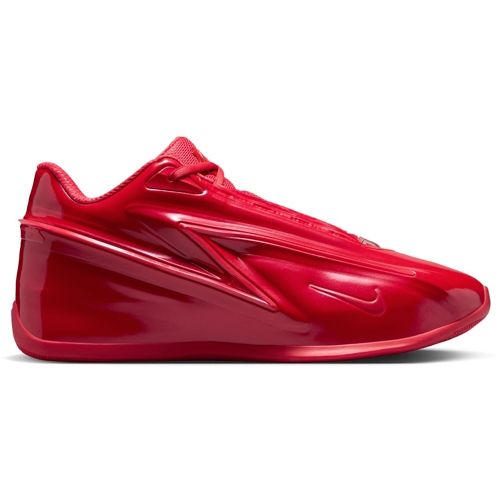 Nike Ja 3 'Explorer' Basketball Shoes | Dick's Sporting Goods
