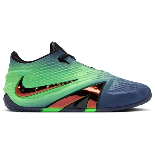 Nike G.T. Cut Basketball Shoes | Dick's Sporting Goods