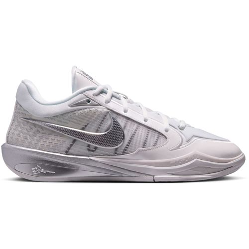Nike A'Two 'Mirrored' Basketball Shoes | Dick's Sporting Goods