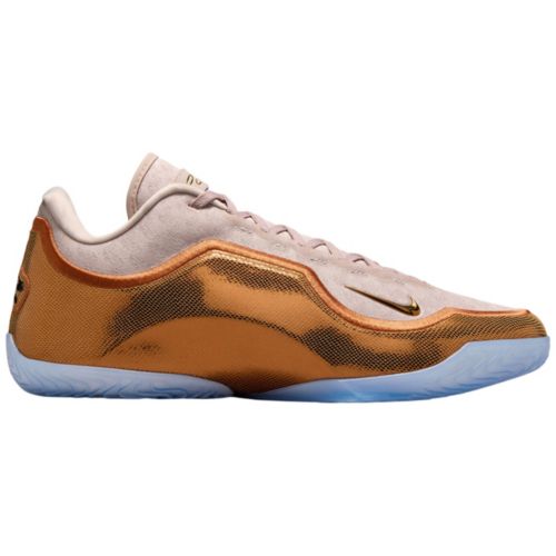 Nike LeBron XXIII 'Out For Redemption' Basketball Shoes | Dick's