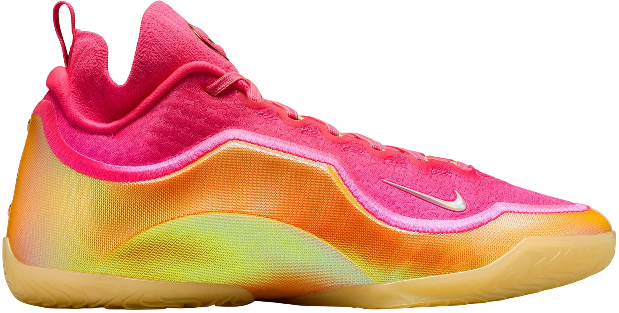 Nike LeBron XXIII 'Good Intentions' Basketball Shoes product image