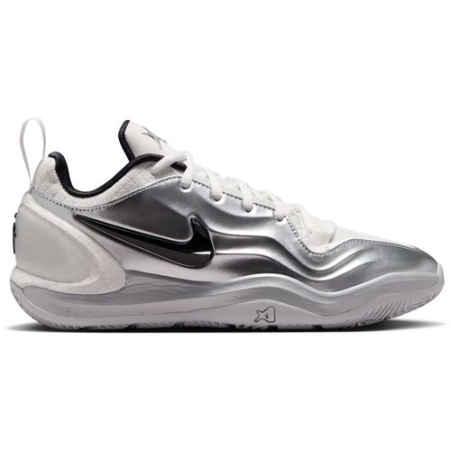 Nike A'Two Basketball Shoes | Dick's Sporting Goods