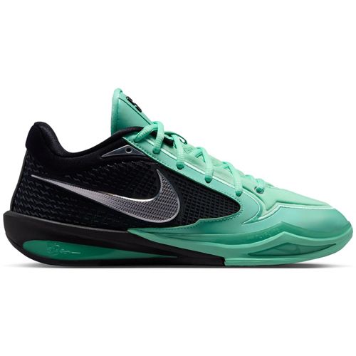 Nike Sabrina 3 'Infinite' Basketball Shoes | Dick's Sporting Goods
